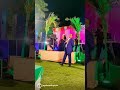Yunhi Hi Tum Mujhse Baat Karti Ho By Jagdeep Singh Mohammed Rafi Lata Mangeshkar Sacha Jhutha