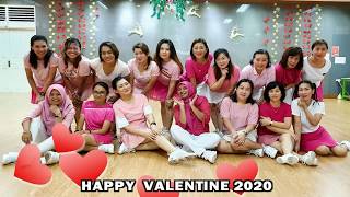 Download lagu NONA MANIS/Choreo ABADI HARIA/GDC MERAUKE PAPUA (INA) mp3 Download lagu NONA MANIS/Choreo ABADI HARIA/GDC MERAUKE PAPUA (INA) mp3