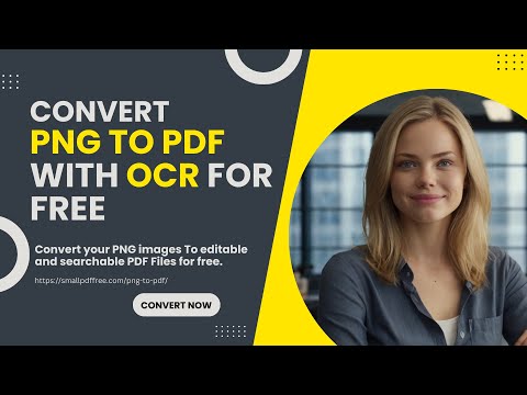 Videos from SmallPDFFree