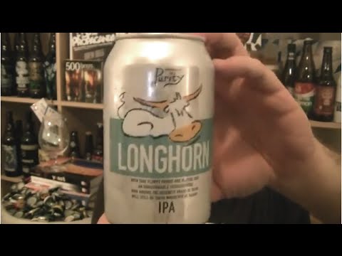 download lagu mp3 mp4 Purity Session Ipa Gluten Free, download lagu Purity Session Ipa Gluten Free gratis, unduh video klip Purity Session Ipa Gluten Free