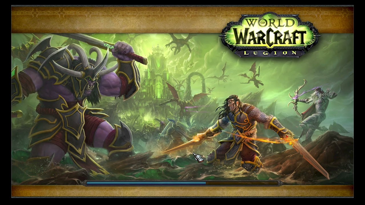 screenshot thumbnail