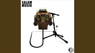 Download lagu Lupakan Semalam mp3