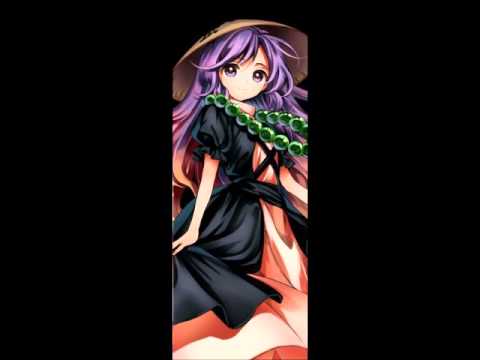 東方深秘録 BGM　聖白蓮 感情の摩天楼