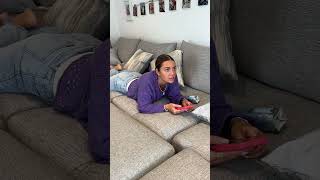 Download lagu WORST BOYFRIEND EVER!! #shorts mp3 Download lagu WORST BOYFRIEND EVER!! #shorts mp3