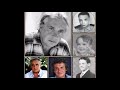 Michel Sardou / Fais des chansons  (1975)