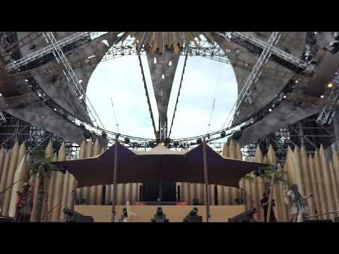 AniMe @ Dominator Festival 2023 - 15.07.23