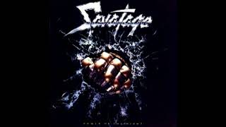 Savatage - Unusual