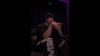 Download lagu (Cover) Jungkook — Love You With All My Heart by Crush mp3