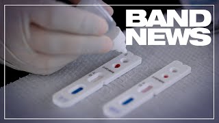 Miniatura do vídeo