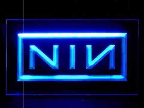Nine Inch Nails (Atticus on Ecstasy Mix)