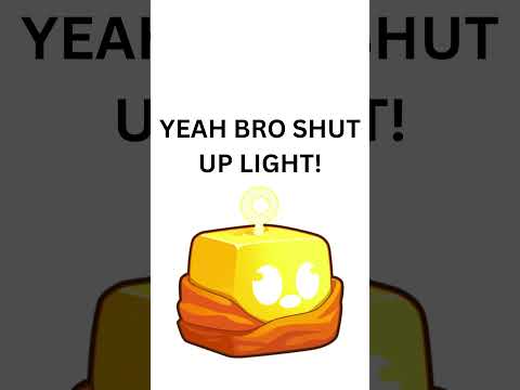 3 Best Grinding Fruits! | Light, Magma and Buddha Story!