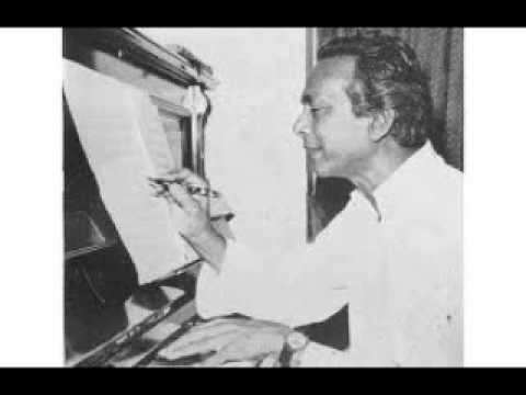 बेख़बर जाग ज़रा (1944) — वीडियो थंबनेल