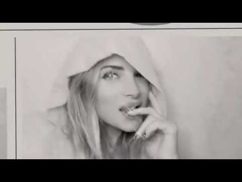 DJ Valdi , Romy Low , Sak Luke - Te Lo Digo (Lyric Video)