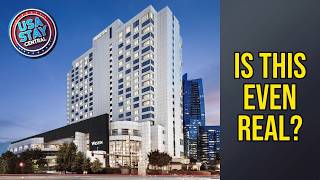 The Westin Buckhead Atlanta - Is This Even Real? | Atlanta (GA), United States🌟
