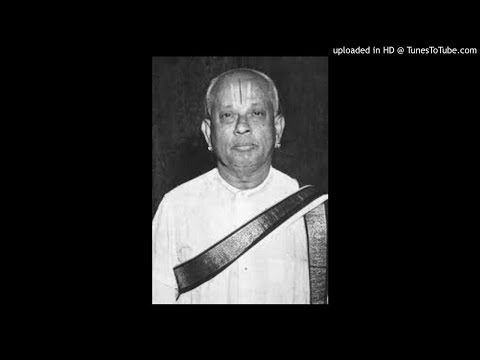 NannuPalimpa-Mohana-Aadi-Tyagaraja