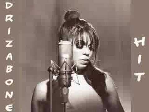 Drizabone - Hit 1994