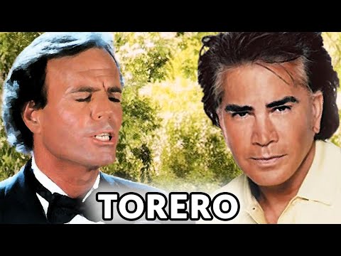Julio Iglesias & José Luis Rodríguez - Torero