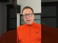 The Ultimate Tos Surgery Checklist Top 3 Worries Addressed