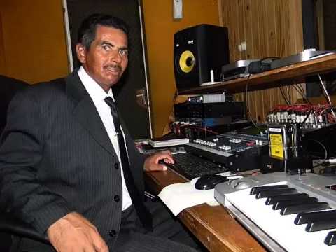 CANTOR EDUARDO HORACIO