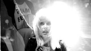 Coves - To The Sea (Album teaser)