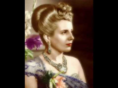 Vapaudenristi - Soihdut (acoustic)