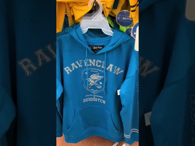 Vídeo relacionado con Harry Potter Sudadera Cremallera, Sudadera Niño Hogwarts con Cremallera, Sudaderas Niño De Hogwarts, Gris 11-12 años