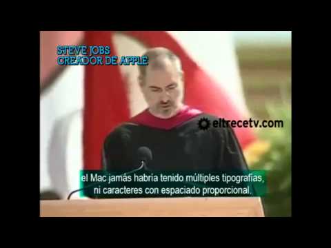 Periodismo Para Todos 2013 - Lanata: "El mejor discurso que escuché en mi vida"