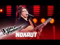 Anna Nadkierniczna - "Miałeś być" - Nokaut - The Voice of Poland 11 Anna Nadkierniczna - "Miałeś być" - Nokaut - The Voice of Poland 11