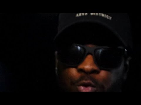 Rilla gauge - Get It Freestyle (Official Video)