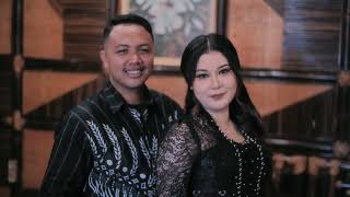 Download lagu The wedding of Chika & Saqa mp3