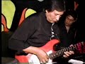 ALIN Y LA TRIPLE A Mix Suspiros