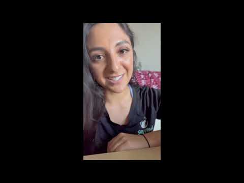 Videos With Unexpected Endings (Unexpected Memes Compilation 40)