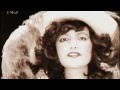 Mia Martini - Piccolo uomo - videoclip a colori