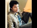 Chayanne- Salome (club mix) 