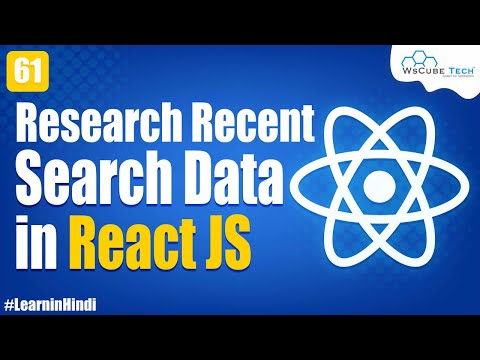 What is React JS How does React JS Work Features of React Js 1