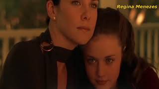 Carole King - Where You Lead - Gilmore Girls - Música Tema (Legendado)