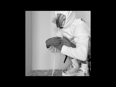 'FREE' EST Gee x Nardo Wick Type Beat 2022 - "Reels"