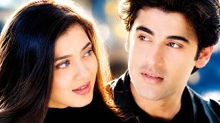 Download lagu Allah Allah Taarif  Teri -  | Yeh Dil Aashiqana | Sabri Brothers, Sonu Nigam, Alka Yagnik mp3