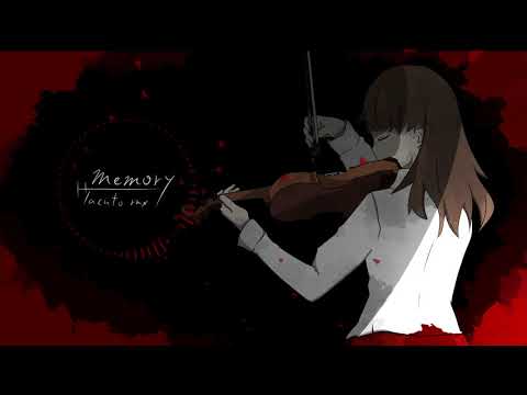 Ib 記憶/memory walz Remix