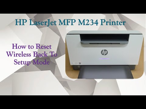 hp color laserjet mfp m476dn factory reset hp color laserjet mfp m476dn factory reset