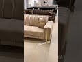 Corner Sofa L Shaped Sofa Corner Sofa Design