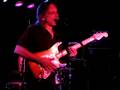 Sonny Landreth Live - South of I-10