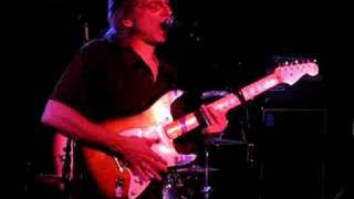 Sonny Landreth Live - South of I-10