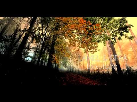 Lamel Feat Reka : L'Exutoire ( Prod  : Brams )