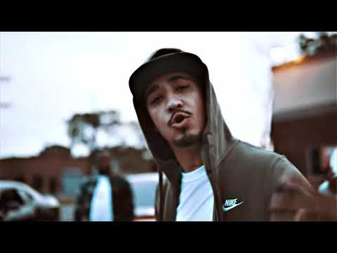 Cookie Trel x G.T. -  Road (Official Music Video)