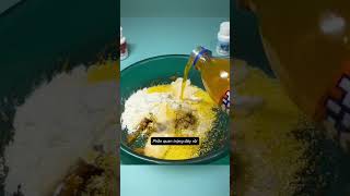 Công thức mồi câu cá chép tự làm - Hiệu quả bất ngờ