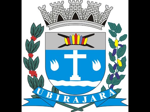 23ª Sessão Ordinária - 02/03/2026 - 19ª Legislatura - Câmara de Ubirajara