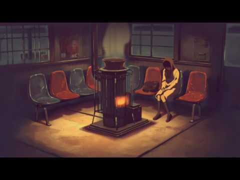 VELVETEARS - Hikikomori (Full Album)