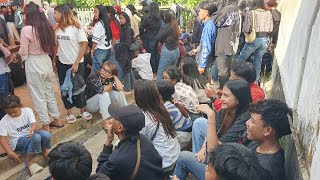 Download lagu mari kita kaul di seni terbang putra pusaka wargi di puja - panyadap mp3 Download lagu mari kita kaul di seni terbang putra pusaka wargi di puja - panyadap mp3