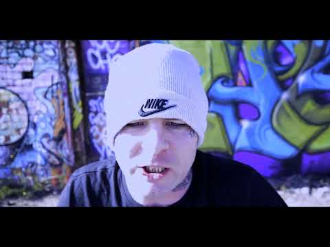 NeRo feat. GnT & CKAY | MaaaaD | REVOLUTIONARY RECORDS (Official Video)